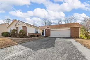 14314 Riverfront Dr, Florissant, MO 63034 - Photo 34
