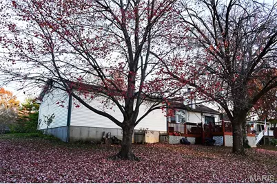 14314 Riverfront Drive, Florissant, MO 63034 - Photo 40