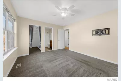 14314 Riverfront Drive, Florissant, MO 63034 - Photo 16