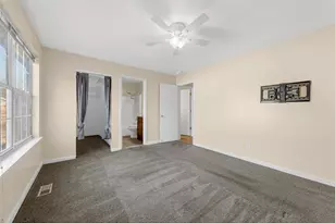 14314 Riverfront Dr, Florissant, MO 63034 - Photo 16