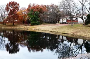 14314 Riverfront Dr, Florissant, MO 63034 - Photo 1