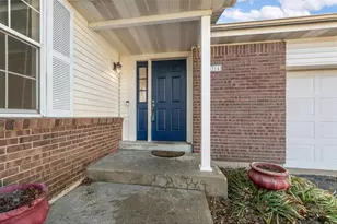 14314 Riverfront Dr, Florissant, MO 63034 - Photo 6