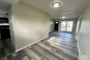 228 Grampian Rd, Saint Louis, MO 63137 - Photo 8