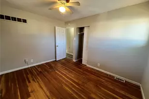 228 Grampian Rd, Saint Louis, MO 63137 - Photo 14