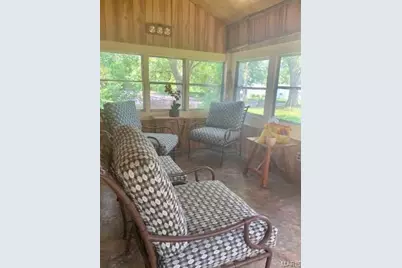 10026 Jeffrey Drive, Saint Louis, MO 63137 - Photo 26