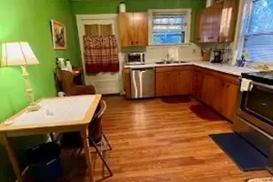 10026 Jeffrey Dr, Saint Louis, MO 63137 - Photo 16