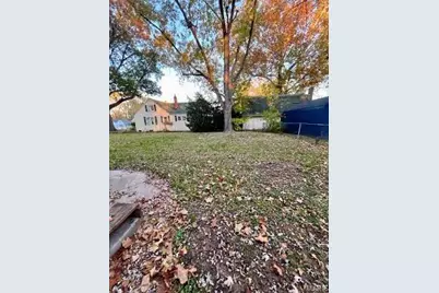 10026 Jeffrey Drive, Saint Louis, MO 63137 - Photo 30