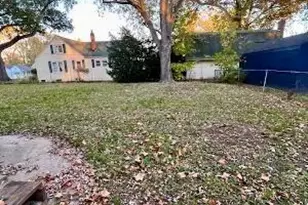 10026 Jeffrey Dr, Saint Louis, MO 63137 - Photo 30