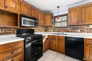 2222 Parkton Way, Barnhart, MO 63012 - Photo 10