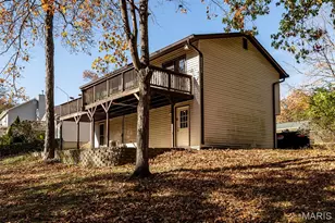 2222 Parkton Way, Barnhart, MO 63012 - Photo 34