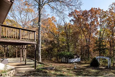 2222 Parkton Way, Barnhart, MO 63012 - Photo 30