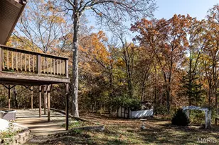 2222 Parkton Way, Barnhart, MO 63012 - Photo 30