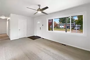 2230 Glenoro Dr, Florissant, MO 63033 - Photo 4