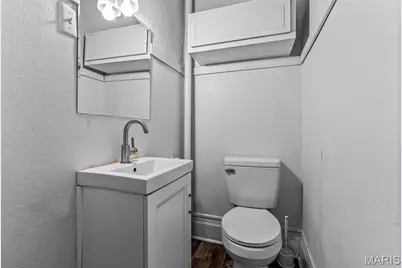 8 S A Street, Farmington, MO 63640 - Photo 18