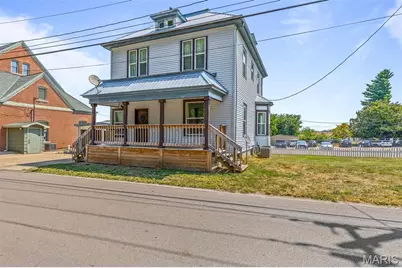 8 S A Street, Farmington, MO 63640 - Photo 4