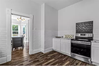 8 S A Street, Farmington, MO 63640 - Photo 26