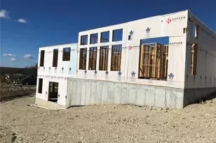 1604 Sugar Creek Dr, Festus, MO 63028 - Photo 4