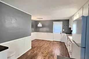 1003 Anna St, Jackson, MO 63755 - Photo 10