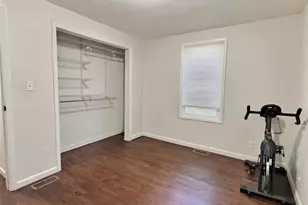 1003 Anna St, Jackson, MO 63755 - Photo 16