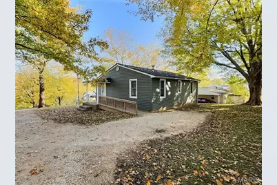 1003 Anna Street, Jackson, MO 63755 - Photo 6