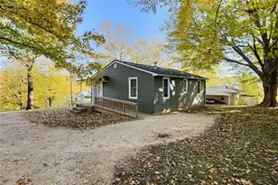 1003 Anna St, Jackson, MO 63755 - Photo 6