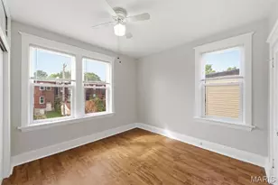 4162 Shenandoah Ave, Saint Louis, MO 63110 - Photo 26