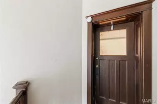 4162 Shenandoah Ave, Saint Louis, MO 63110 - Photo 28