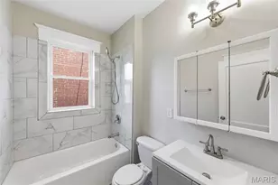 4162 Shenandoah Ave, Saint Louis, MO 63110 - Photo 24