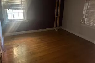 21 Jean Dr, Florissant, MO 63031 - Photo 8