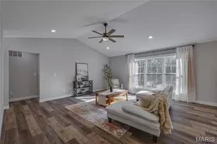 3383 Weatherby Ln, Farmington, MO 63640 - Photo 8