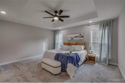 3383 Weatherby Lane, Farmington, MO 63640 - Photo 12