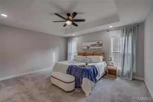 3383 Weatherby Ln, Farmington, MO 63640 - Photo 12