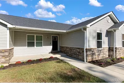 10353 New Diggins, Mineral Point, MO 63660 - Photo 2