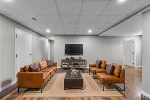 10353 New Diggins, Mineral Point, MO 63660 - Photo 42