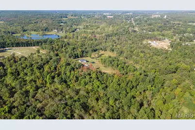 10353 New Diggins, Mineral Point, MO 63660 - Photo 62