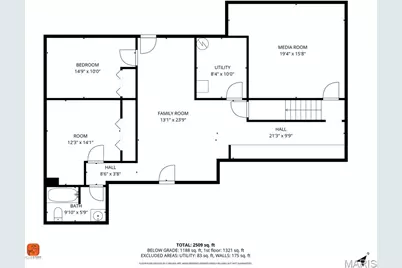 10353 New Diggins, Mineral Point, MO 63660 - Photo 66