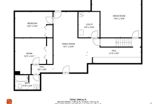 10353 New Diggins, Mineral Point, MO 63660 - Photo 66