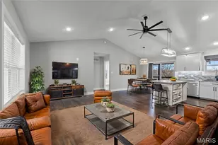 10353 New Diggins, Mineral Point, MO 63660 - Photo 16