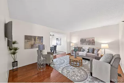 2927 Bromley Drive, O'Fallon, MO 63368 - Photo 6