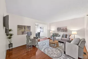 2927 Bromley Dr, O'Fallon, MO 63368 - Photo 6