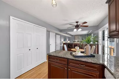 2927 Bromley Drive, O'Fallon, MO 63368 - Photo 16