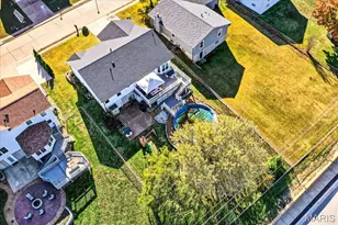 3017 Shelley Lynn Dr, Unincorporated, MO 63010 - Photo 36