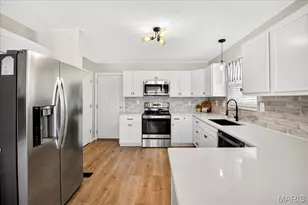 3017 Shelley Lynn Dr, Unincorporated, MO 63010 - Photo 12