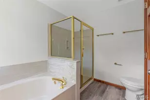 231 Hart Dr, Saint Clair, MO 63077 - Photo 34