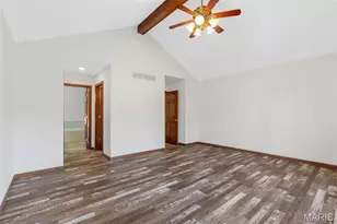 231 Hart Dr, Saint Clair, MO 63077 - Photo 30