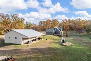 231 Hart Dr, Saint Clair, MO 63077 - Photo 12