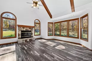 231 Hart Dr, Saint Clair, MO 63077 - Photo 42