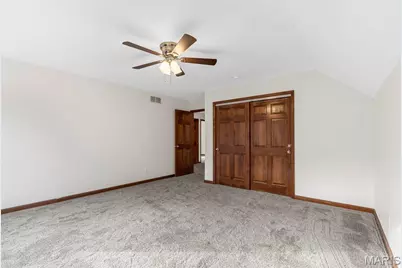 231 Hart Drive, Saint Clair, MO 63077 - Photo 72