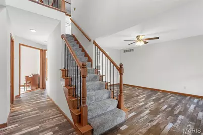 231 Hart Drive, Saint Clair, MO 63077 - Photo 22
