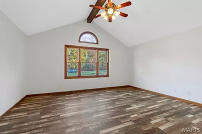 231 Hart Drive, Saint Clair, MO 63077 - Photo 28